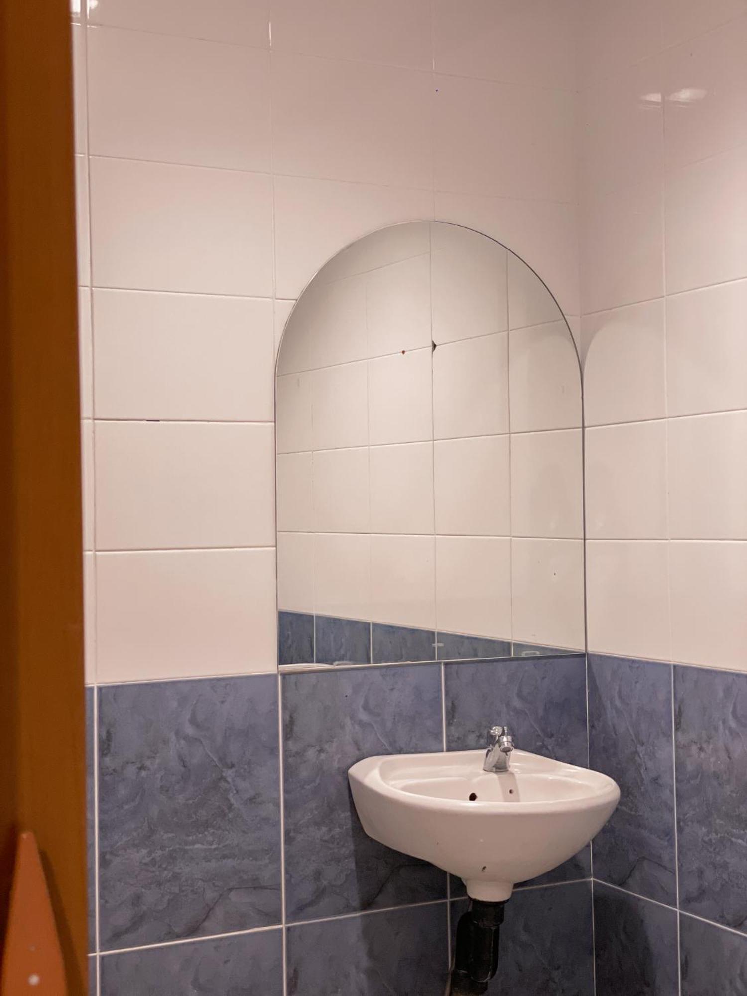 H2 Worldpackers , The Social Hotel Kota Kinabalu Buitenkant foto